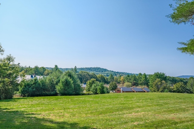 0 Gill Ter, Ludlow, VT 05149