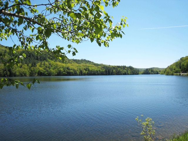 0 Gill Ter, Ludlow, VT 05149