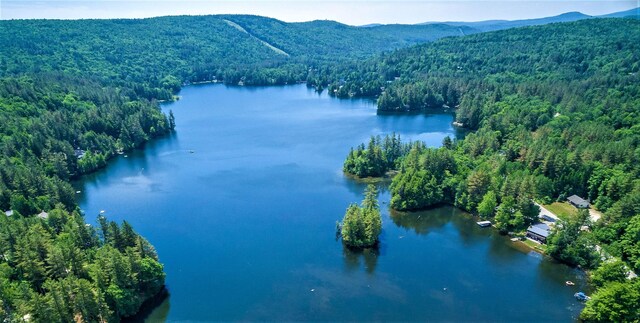 0 Gill Ter, Ludlow, VT 05149