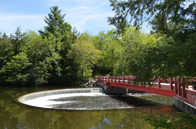 0 Gill Ter, Ludlow, VT 05149