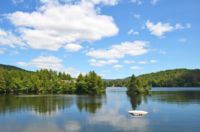 0 Gill Ter, Ludlow, VT 05149