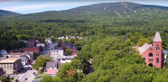 0 Gill Ter, Ludlow, VT 05149