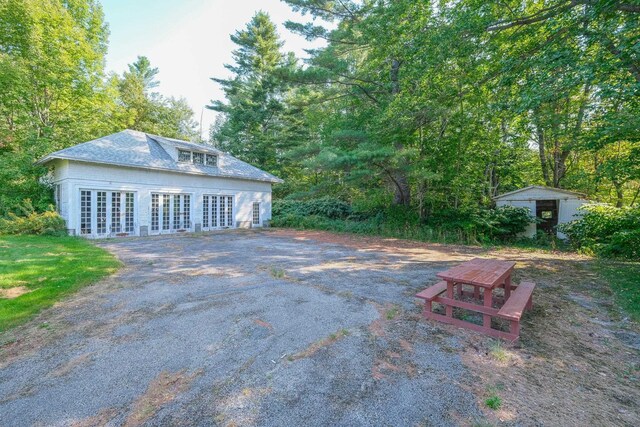 0 Gill Ter, Ludlow, VT 05149
