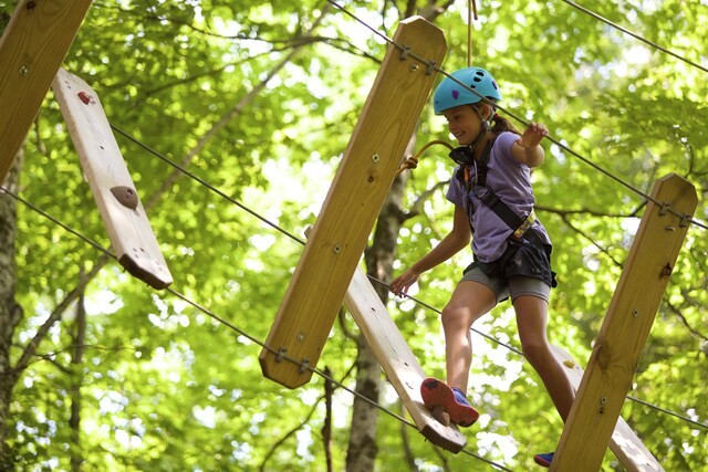 0 Gill Ter, Ludlow, VT 05149
