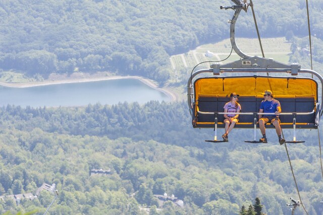 0 Gill Ter, Ludlow, VT 05149