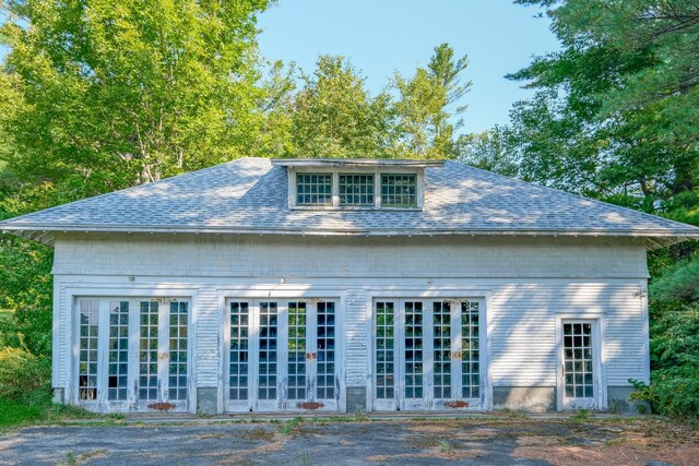0 Gill Ter, Ludlow, VT 05149