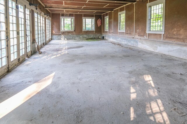 0 Gill Ter, Ludlow, VT 05149