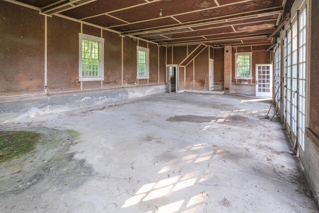 0 Gill Ter, Ludlow, VT 05149