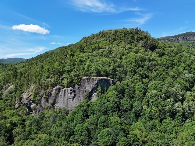 0 Green Mountain Rd, Bolton, VT 05676
