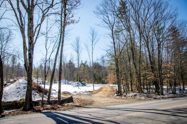 LOT212023-002 Keene Rd, Antrim NH, 03440 land for sale