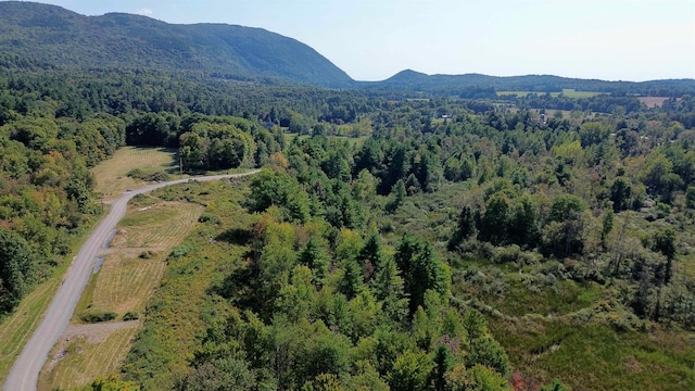 00 Harvey Rd, Bristol VT, 05443 land for sale