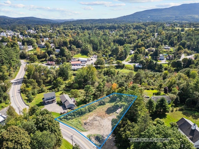 Listing photo 3 for 17-35 Cheney Ln, Morristown VT 05661