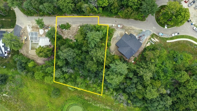 135 Long Dr, South Burlington VT, 05403 land for sale