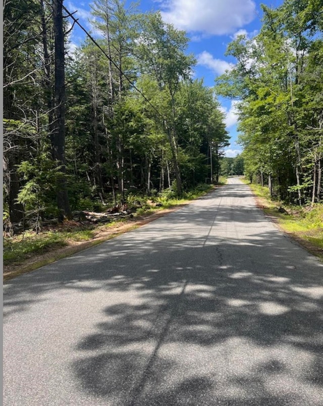 MAP1LOT18-7 Province Rd, Strafford NH, 03884 land for sale