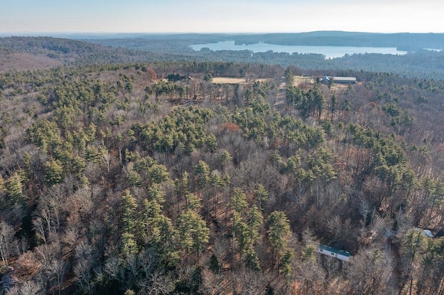 Listing photo 2 for MAP1LOT18-7 Province Rd, Strafford NH 03884