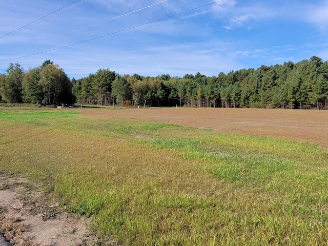 0 Bombardier Rd, Milton, VT 05468