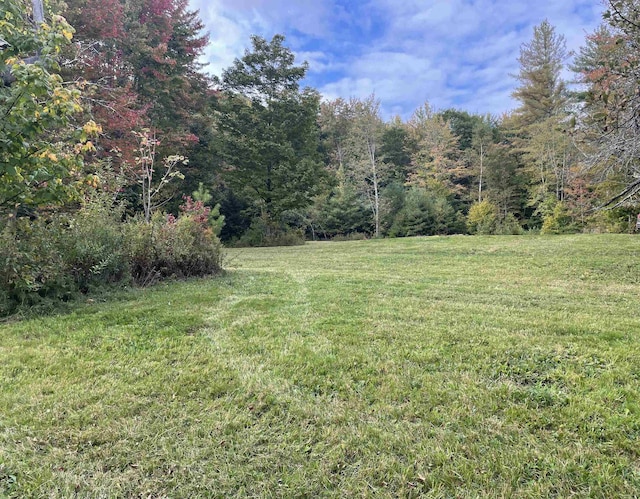 491 Whitneyville Rd, Halifax VT, 05358 land for sale