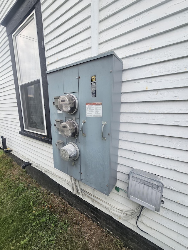 35 Elm St, Lyndon, VT 05851