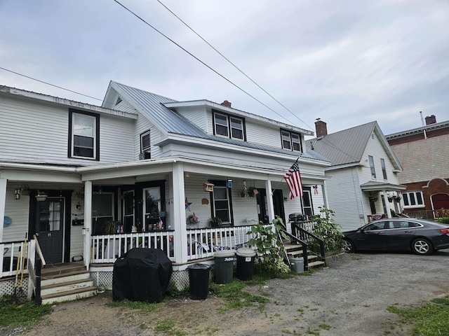 35 Elm St, Lyndon, VT 05851