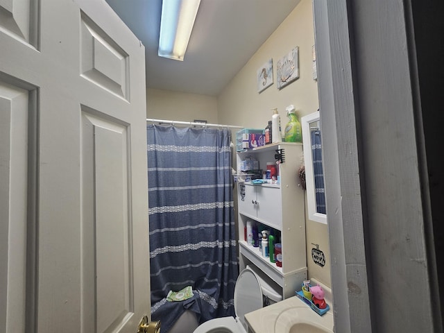 35 Elm St, Lyndon, VT 05851