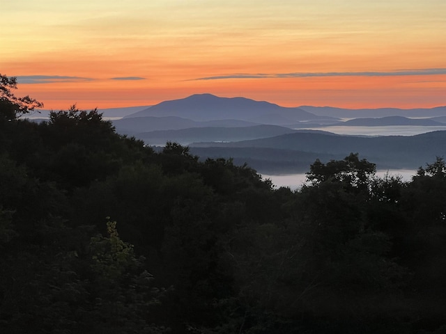 226 Okemo Trailside Ext Unit 47C, Ludlow, VT 05149 - property view of mountains