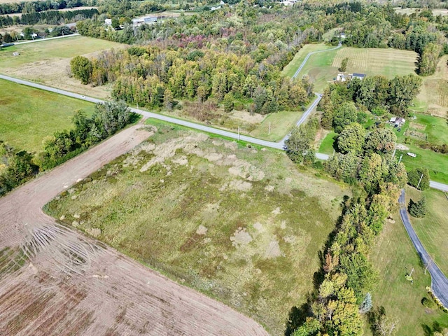 16 Landon Rd, South Hero, VT 05468