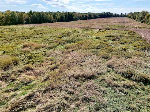 16 Landon Rd, South Hero, VT 05468