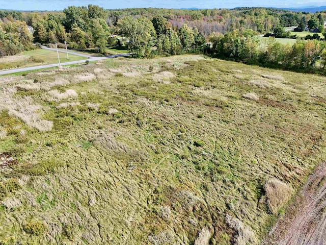 16 Landon Rd, South Hero, VT 05468