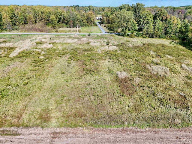 16 Landon Rd, South Hero, VT 05468