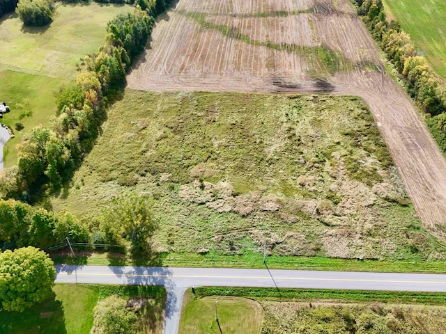 16 Landon Rd, South Hero, VT 05468