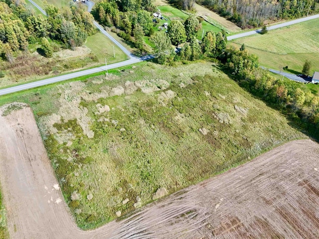 16 Landon Rd, South Hero, VT 05468