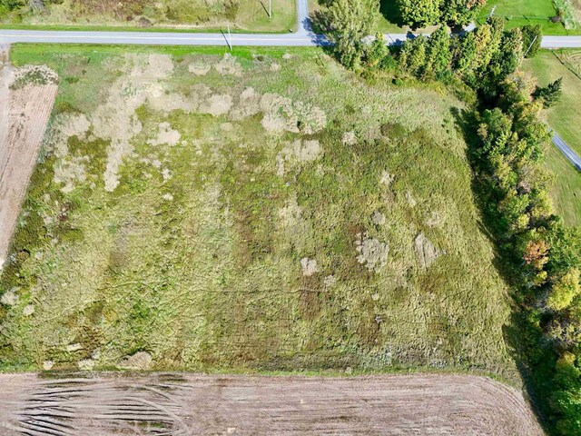 16 Landon Rd, South Hero, VT 05468