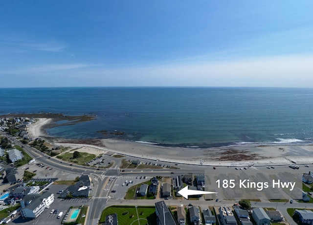 Listing photo 3 for 917 Ocean Blvd, Hampton NH 03842