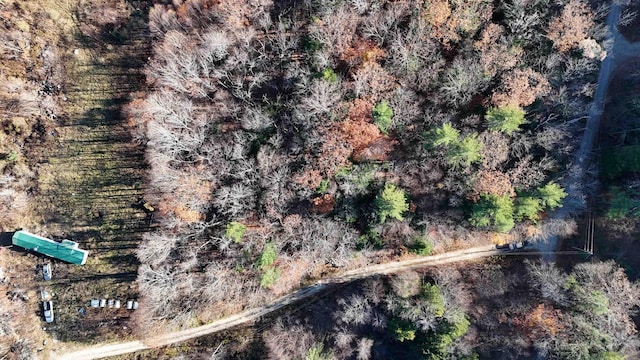 00 Whitney Rd, Henniker, NH 03242