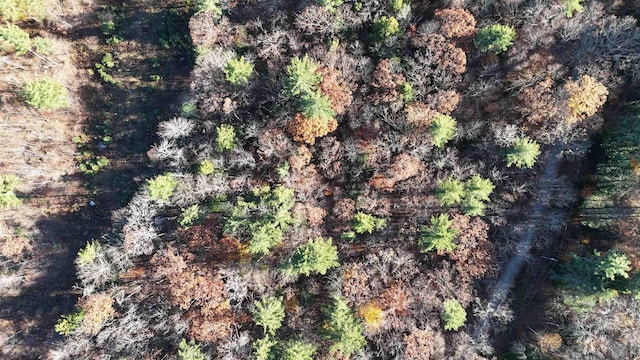 00 Whitney Rd, Henniker, NH 03242