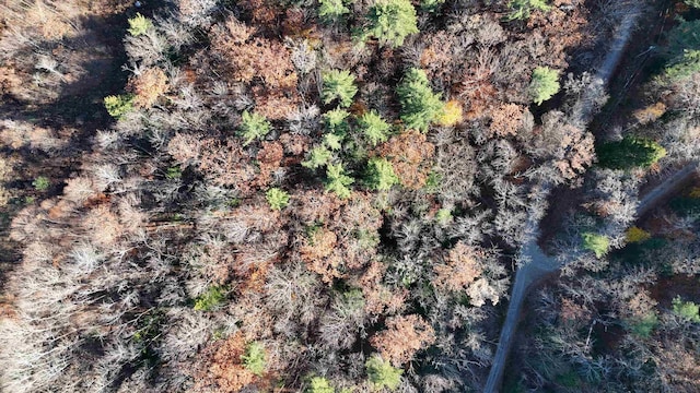 00 Whitney Rd, Henniker, NH 03242