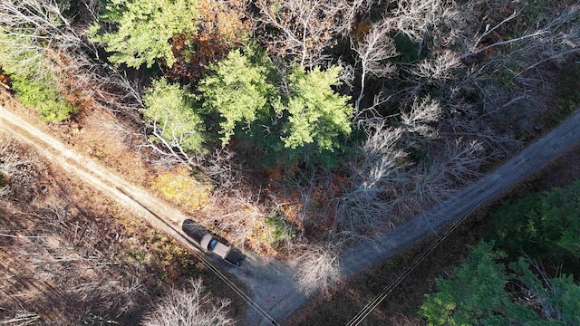 00 Whitney Rd, Henniker, NH 03242