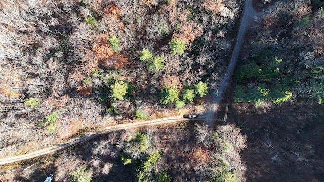00 Whitney Rd, Henniker, NH 03242