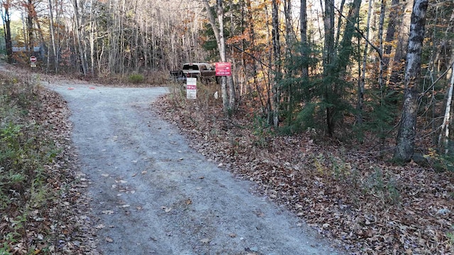 00 Whitney Rd, Henniker, NH 03242