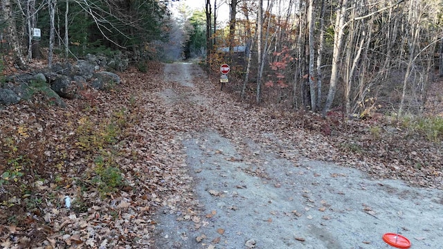 00 Whitney Rd, Henniker, NH 03242