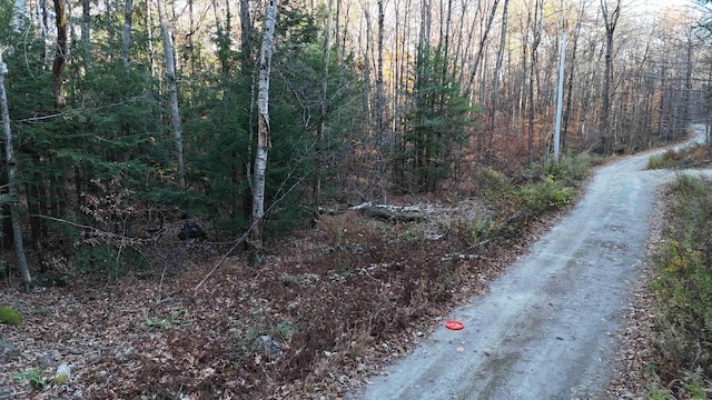 00 Whitney Rd, Henniker, NH 03242