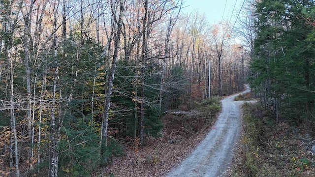 00 Whitney Rd, Henniker, NH 03242