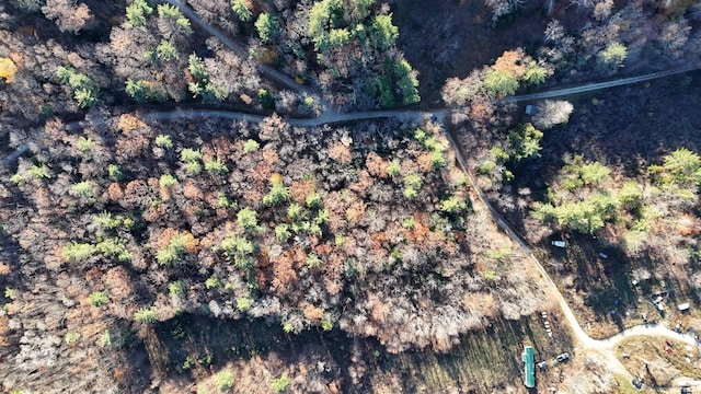 00 Whitney Rd, Henniker, NH 03242