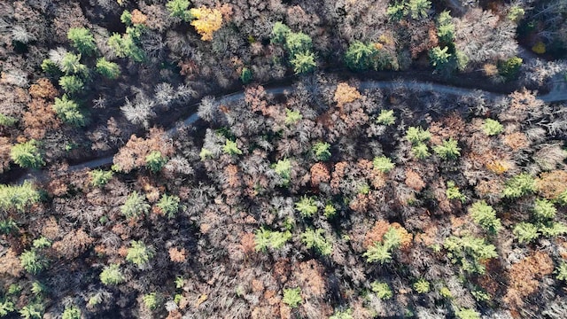 00 Whitney Rd, Henniker, NH 03242