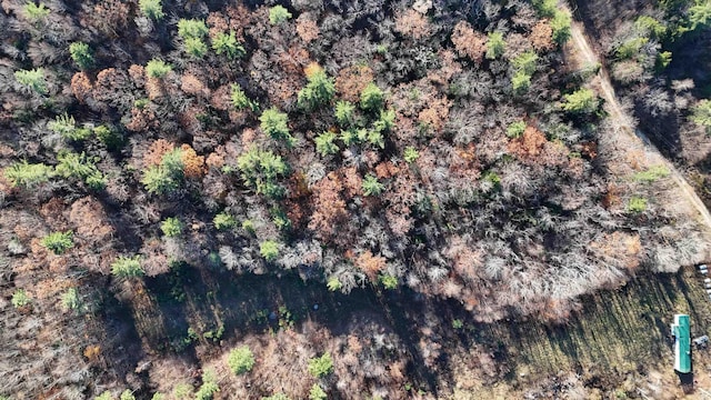 00 Whitney Rd, Henniker, NH 03242