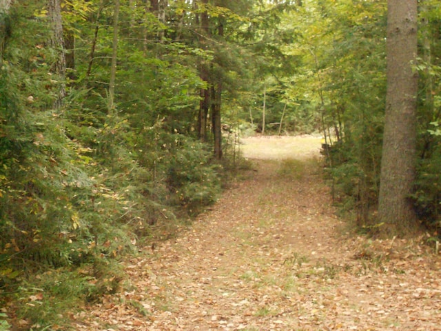 LOT2 Holmes Rd, Barnstead NH, 03225 land for sale