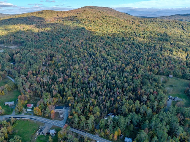 000 N Littleton Rd, Littleton, NH 03561