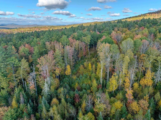 000 N Littleton Rd, Littleton, NH 03561