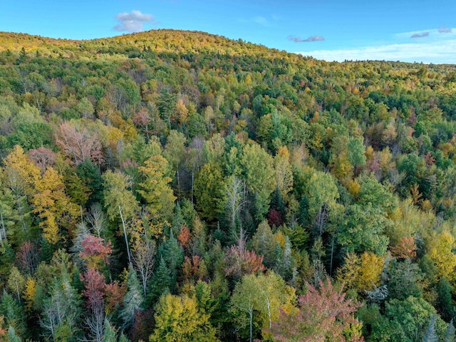 000 N Littleton Rd, Littleton, NH 03561