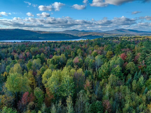 000 N Littleton Rd, Littleton, NH 03561